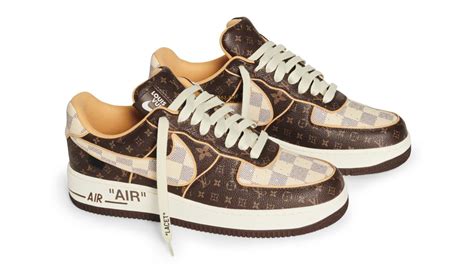 air force louis vuitton rosa|louis vuitton air force 1 shoes.